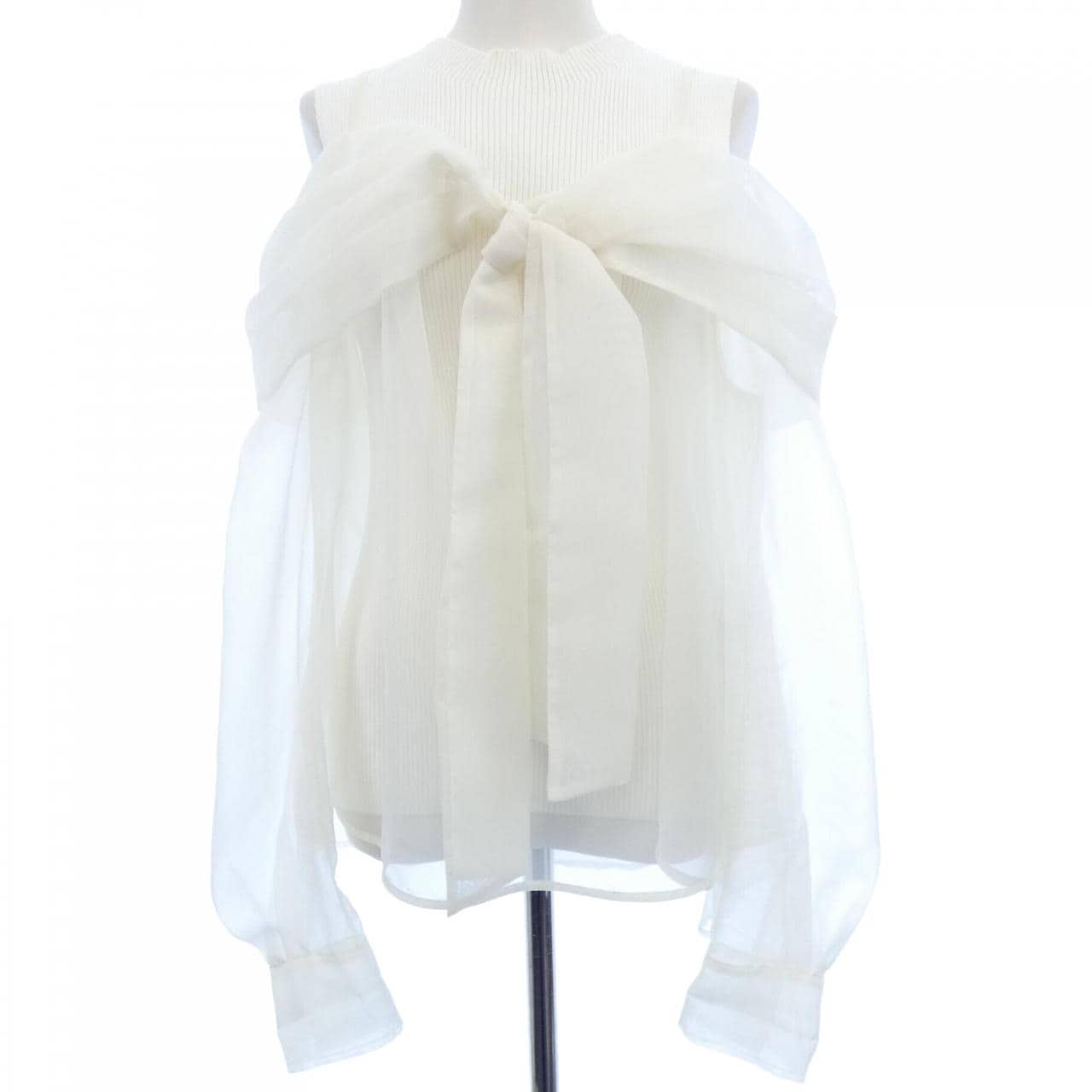 スナイデル Snidel アンサンブル