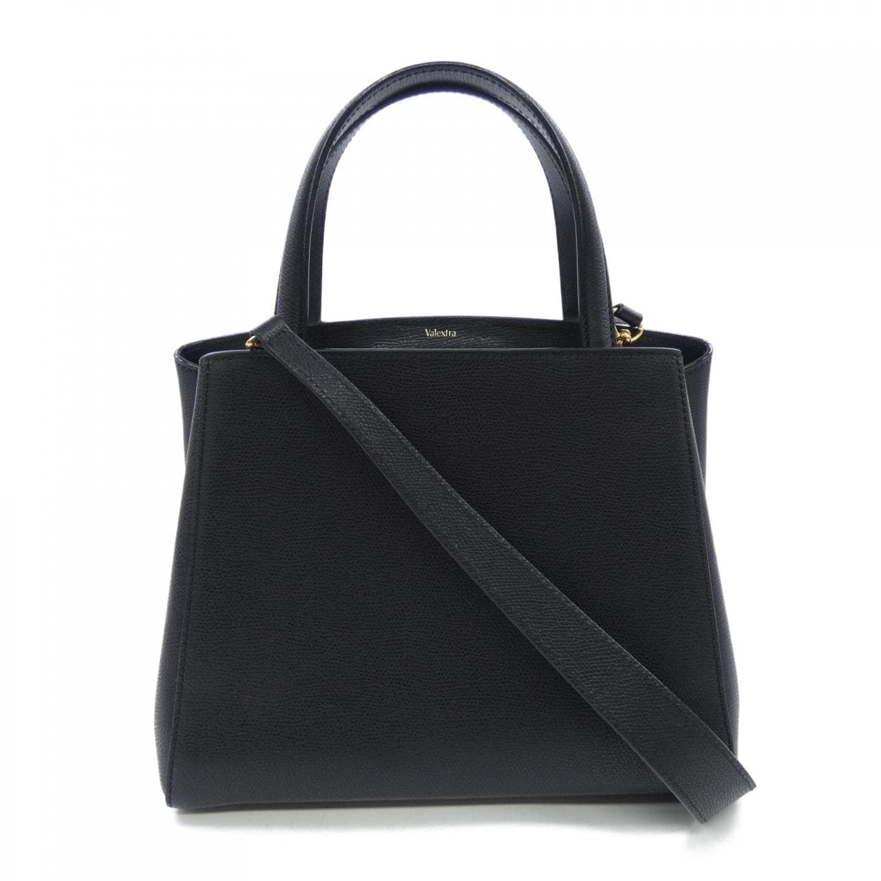 ヴァレクストラ VALEXTRA トリエンナーレ WBTR0096028LOC99 BAG