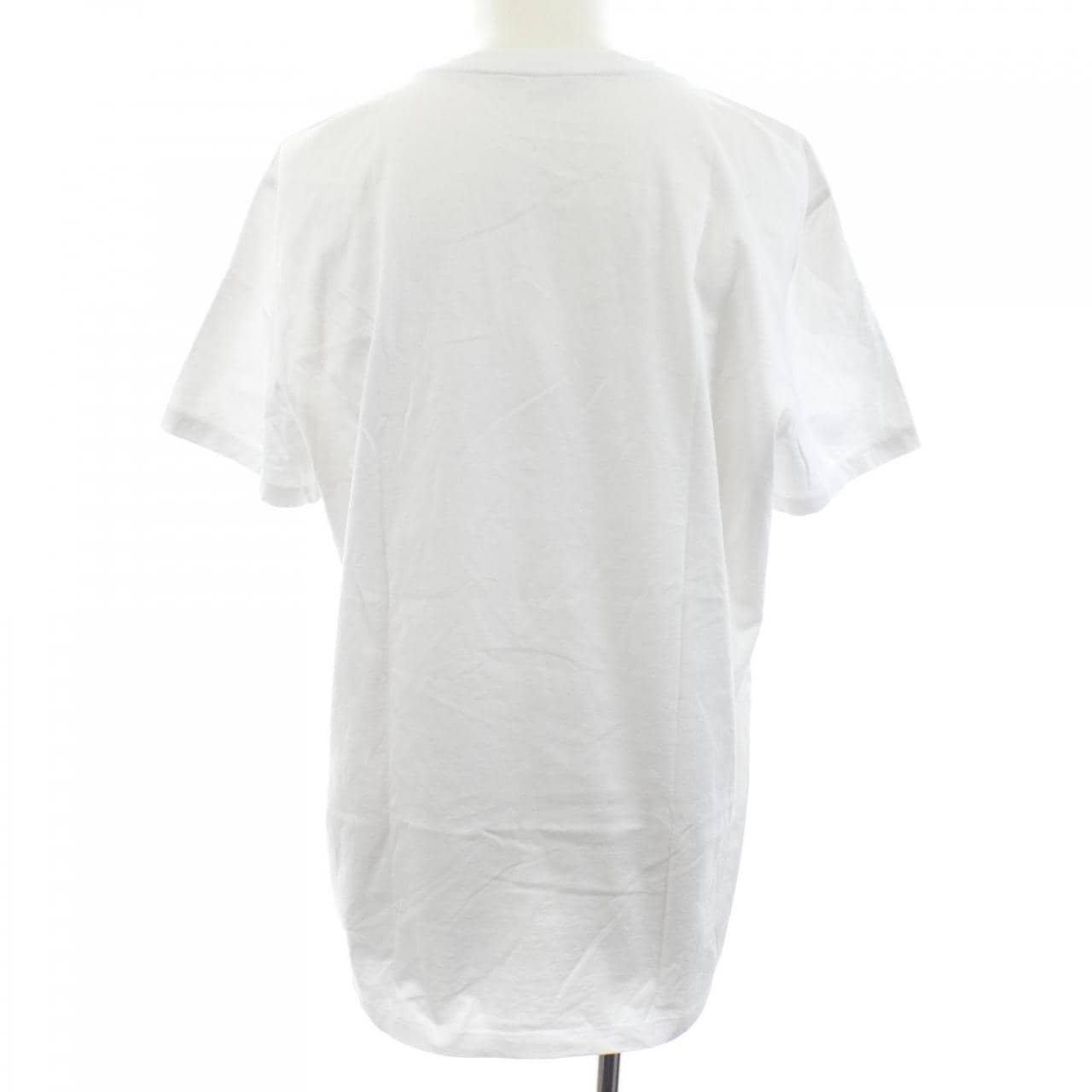 モンクレール MONCLER 20918C00025 Tシャツ
