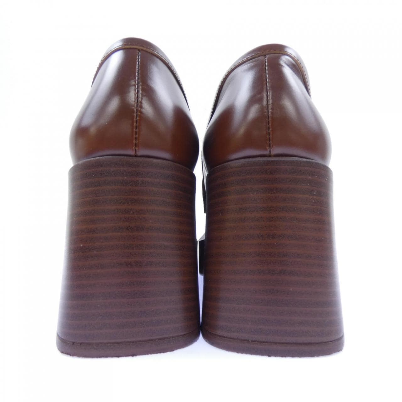 トッズ TOD'S シューズ