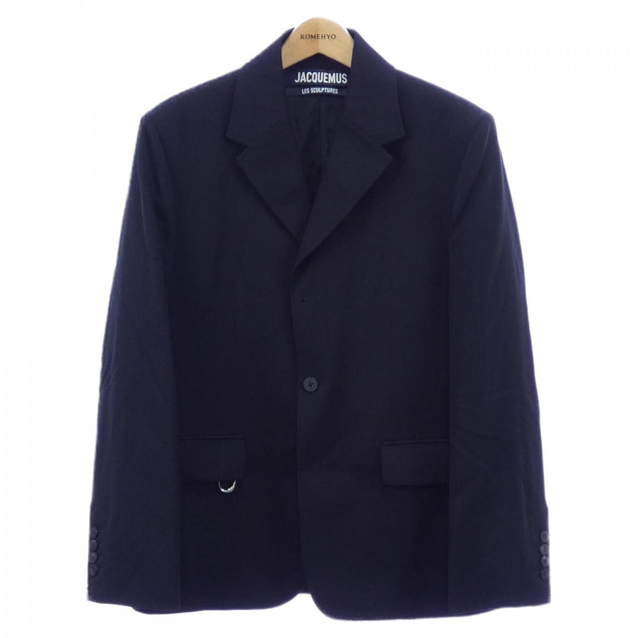 ジャックムー JACQUEMUS ジャケット