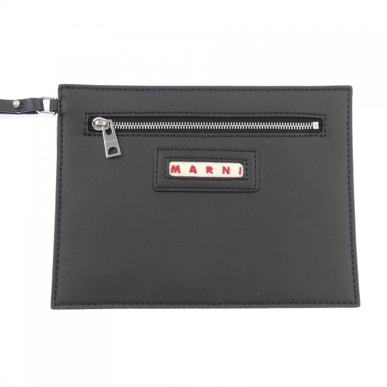 マルニ MARNI SHNQ0045A0 BAG