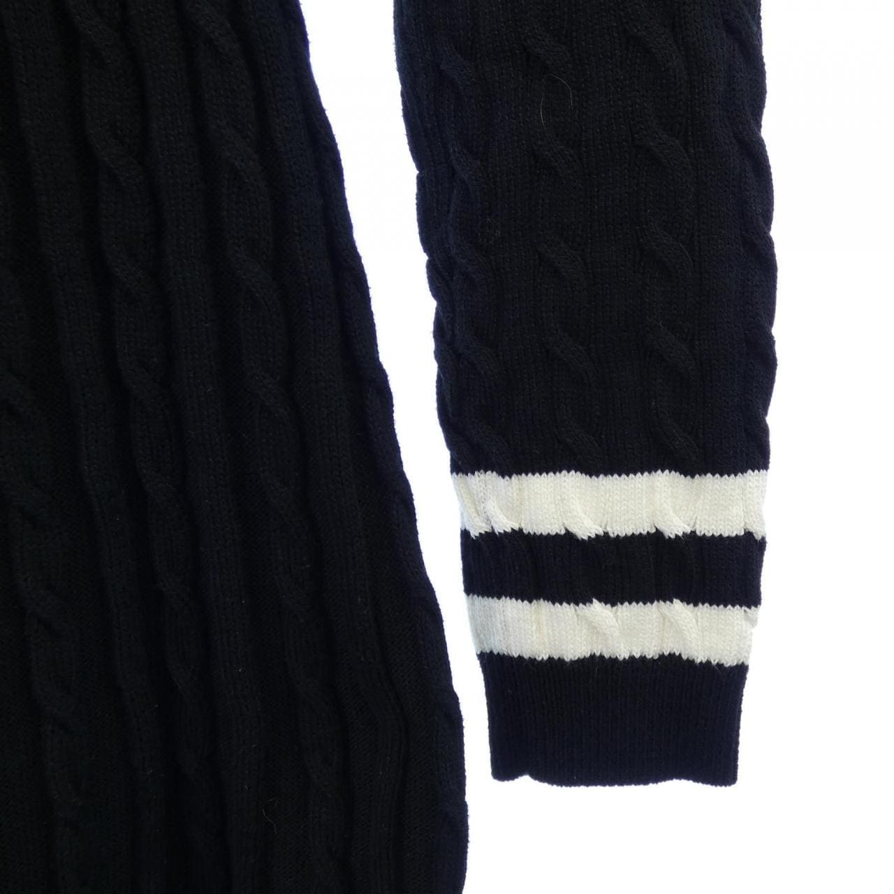 レッドバレンティノ RED VALENTINO ワンピース