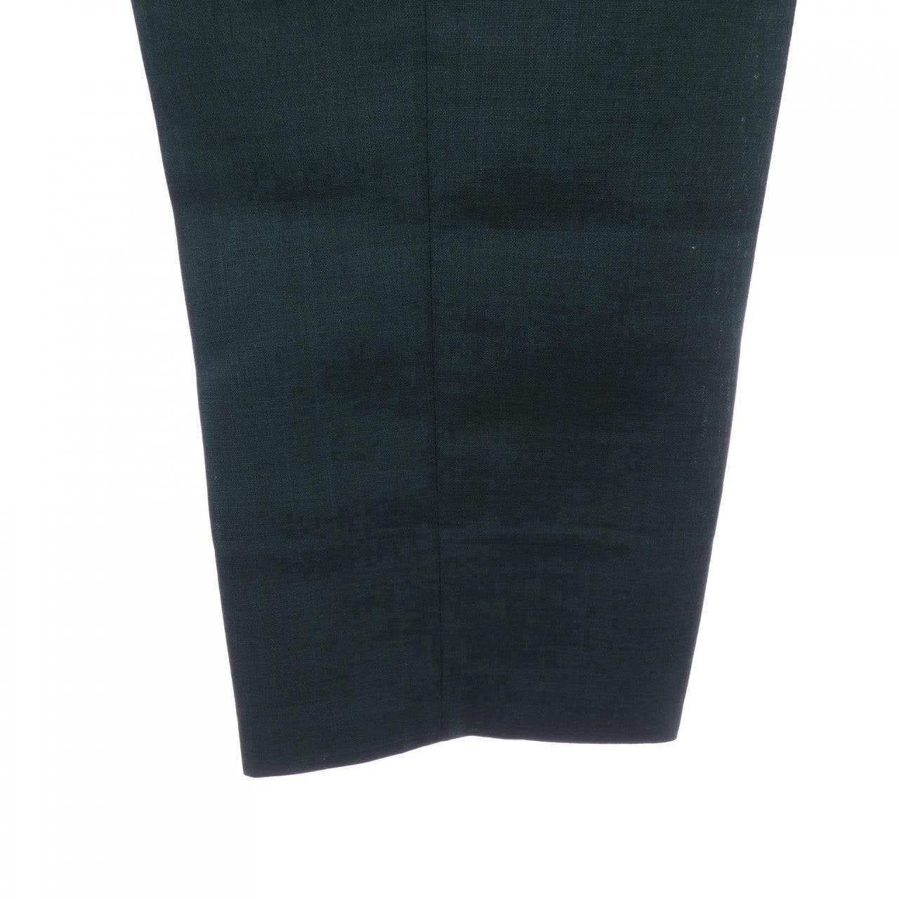 エトロ ETRO スーツ