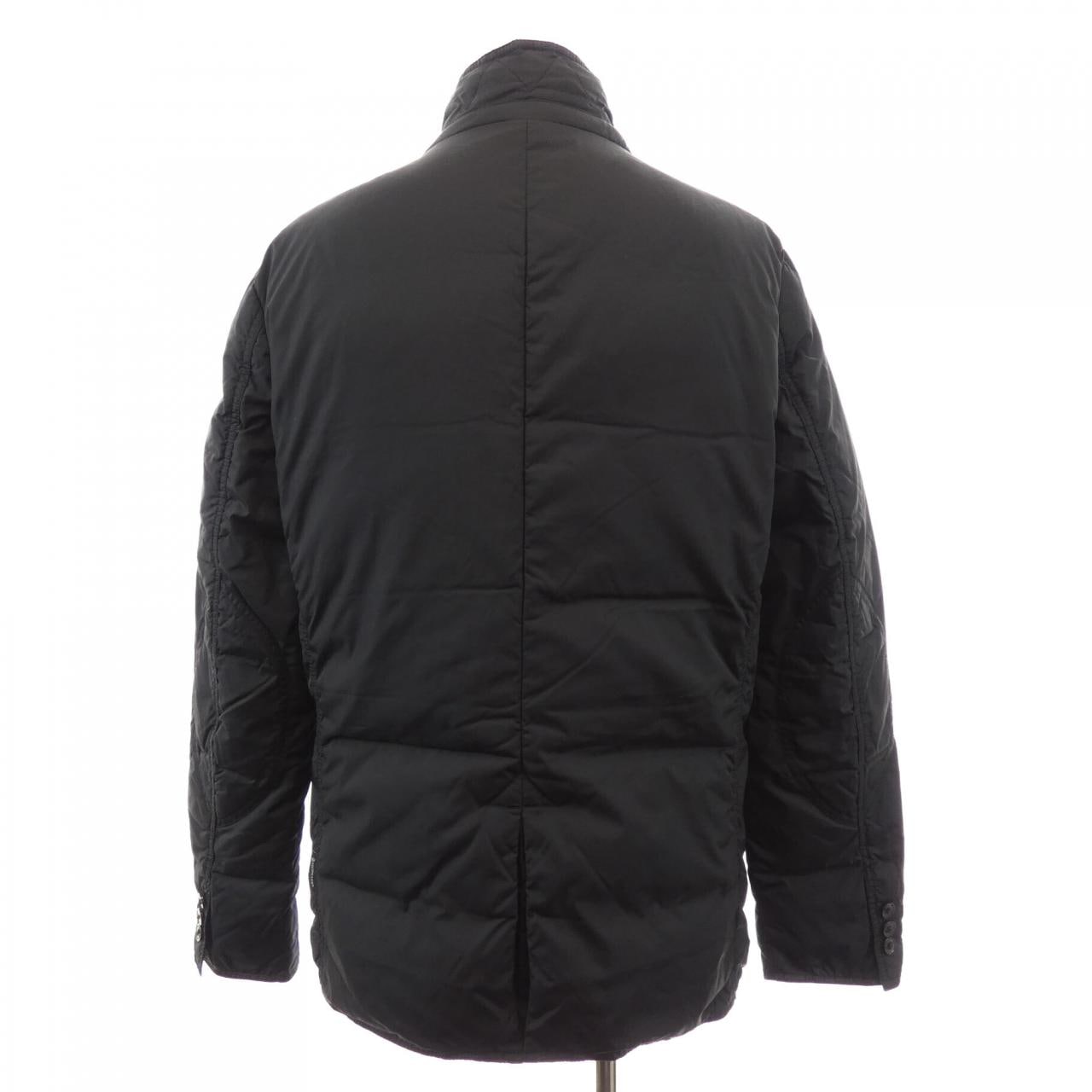 モンクレール MONCLER TANY ダウンジャケット