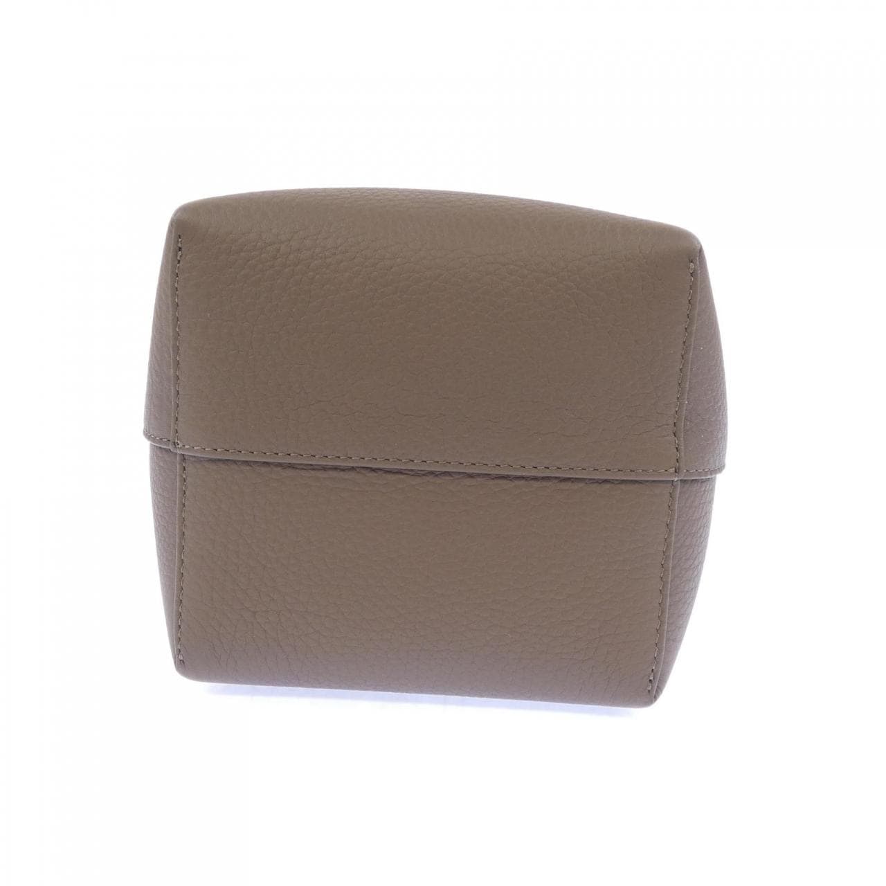 ザロウ THE ROW パークトート N/S PARK TOTE W1314 L129 BAG