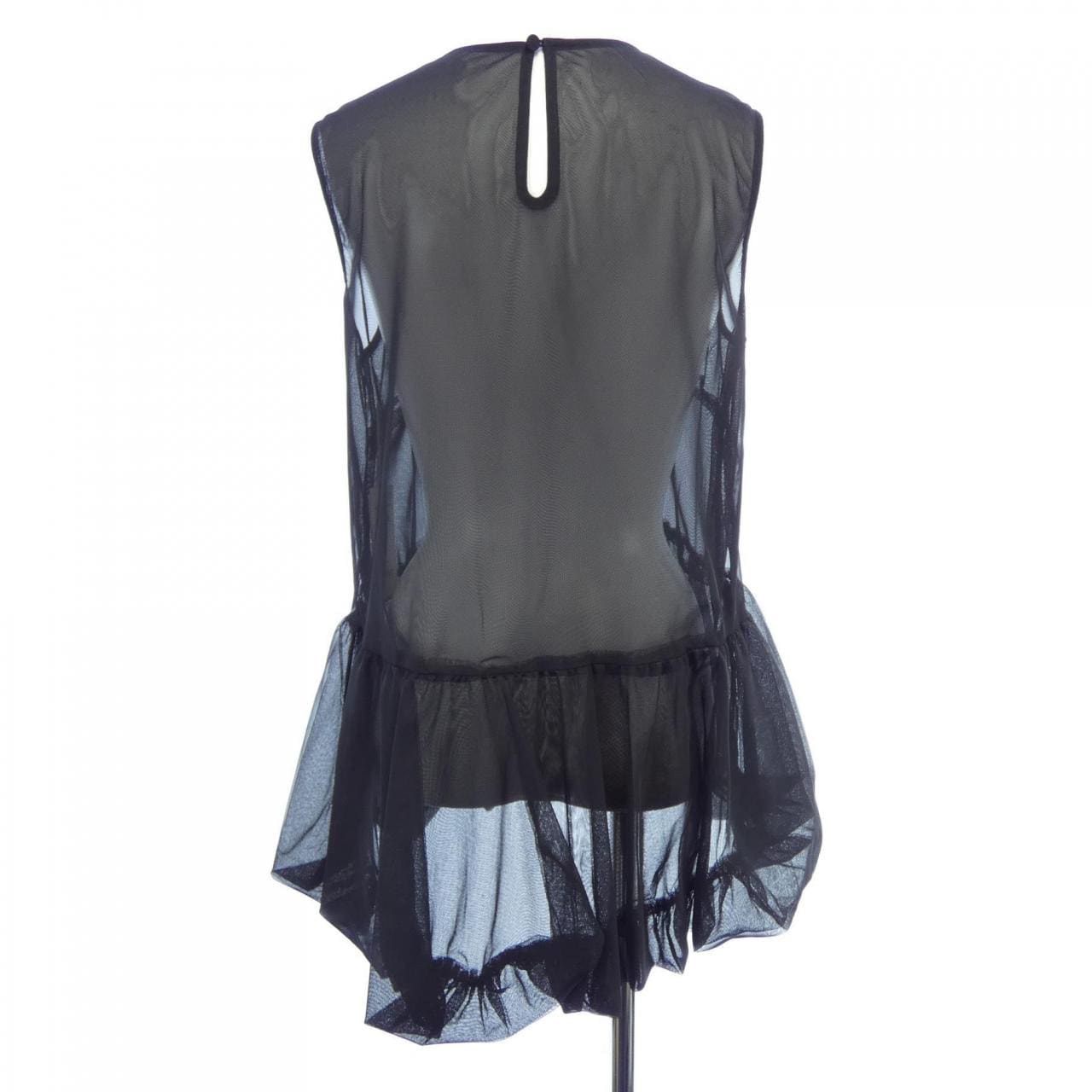 グレースコンチネンタル GRACE CONTINENTAL トップス