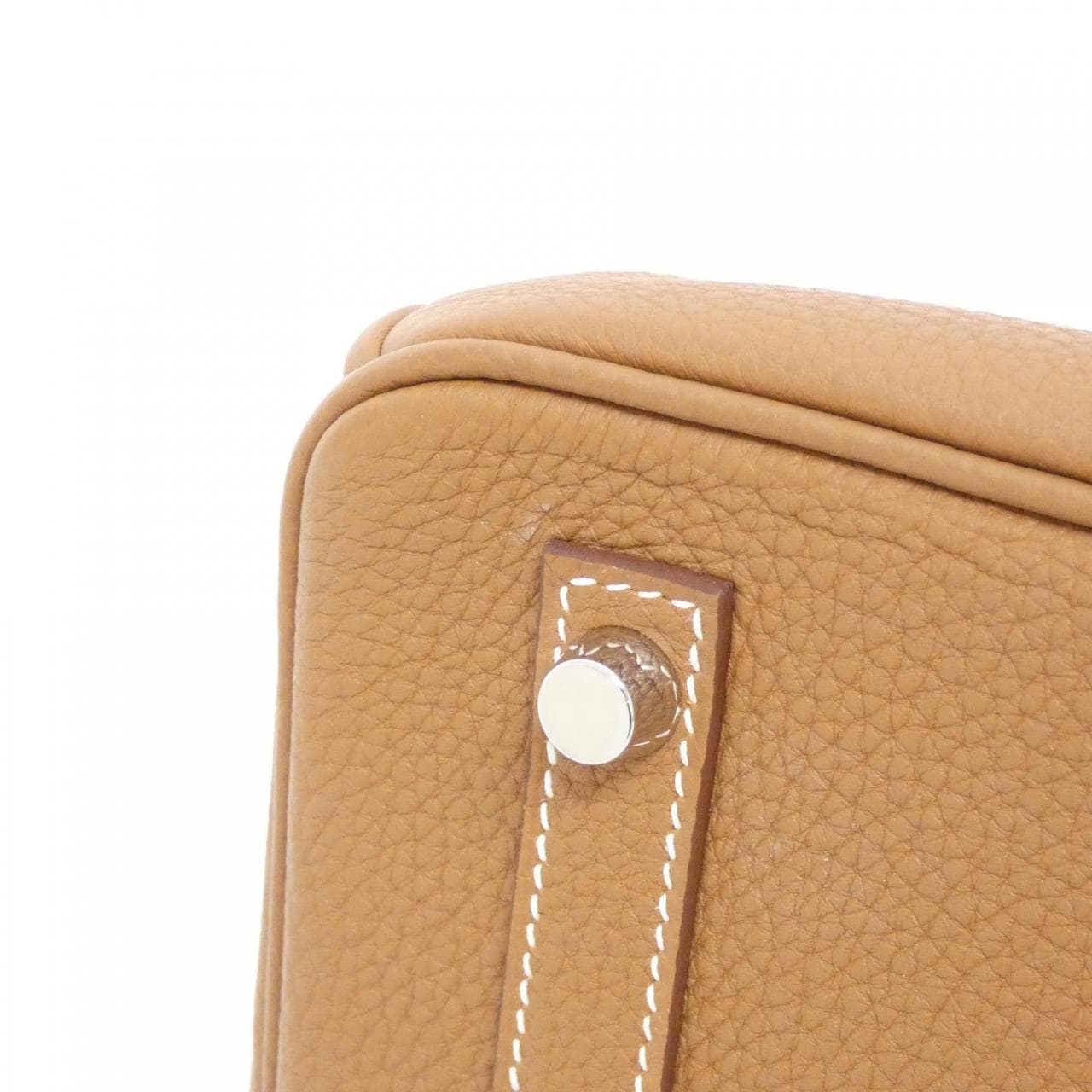 エルメス バーキン 30cm 030520CK バッグ