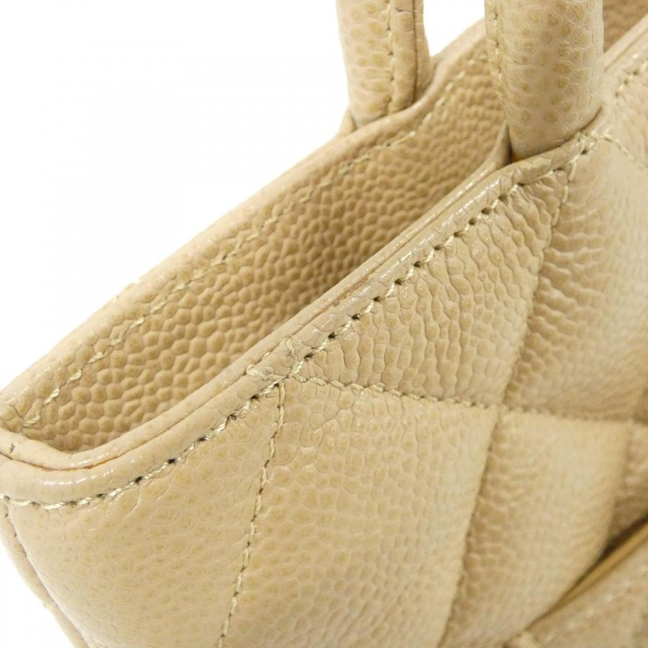 シャネル 1804 バッグ