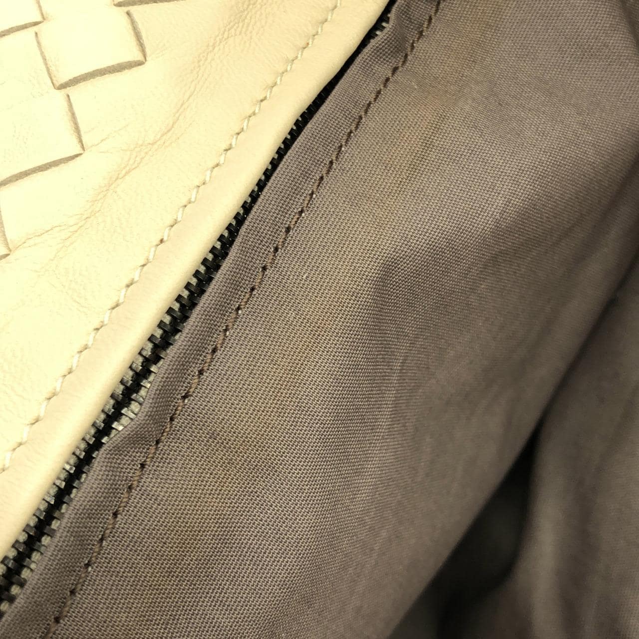 ボッテガヴェネタ 297983 V0016 バッグ