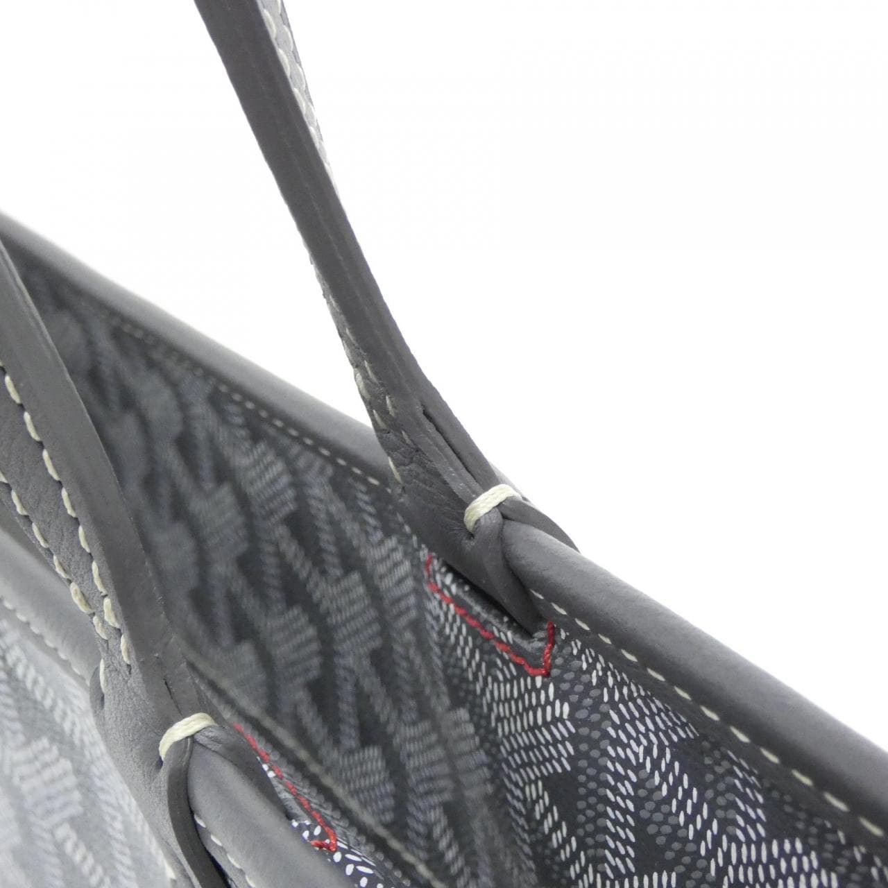 【未使用品】ゴヤール アルトワ MM AMA ARTOIS MM バッグ