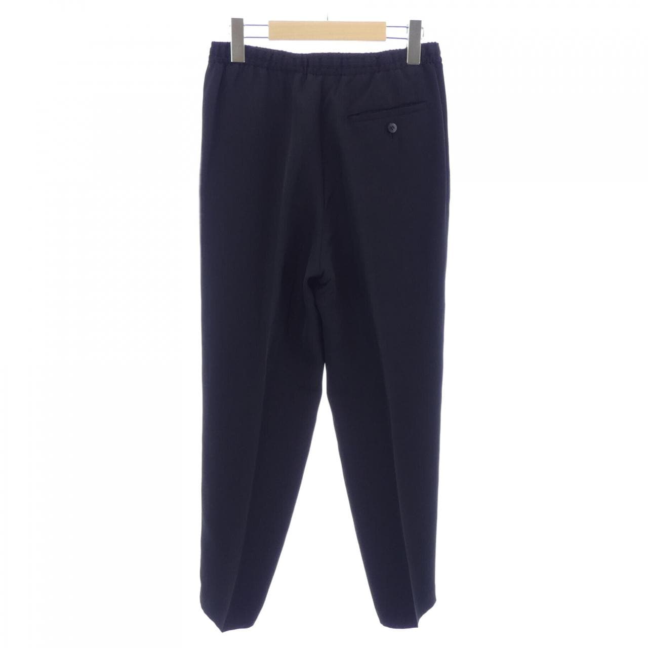 DRAWER 6514-299-0974 Pants