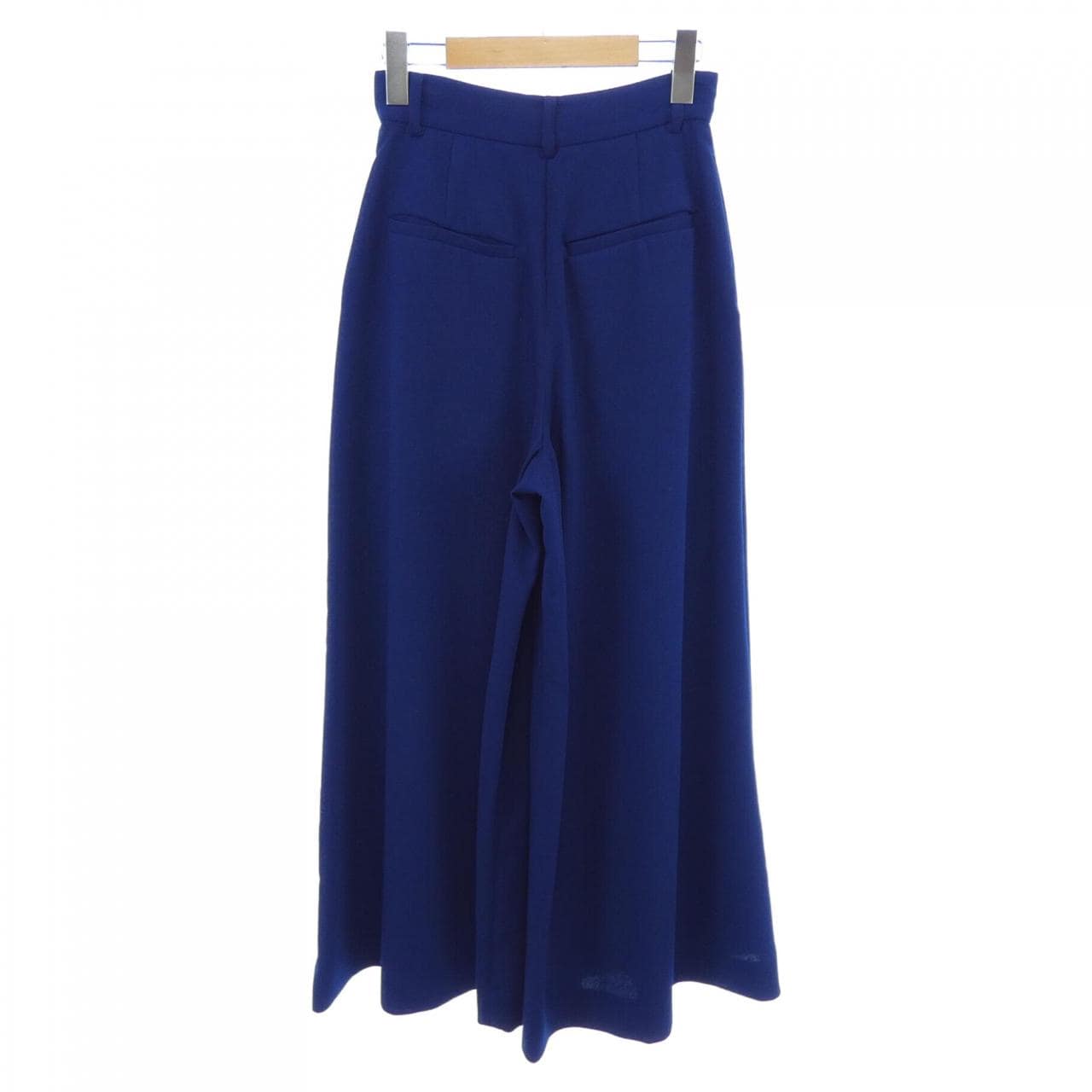 クラネ CLANE パンツ