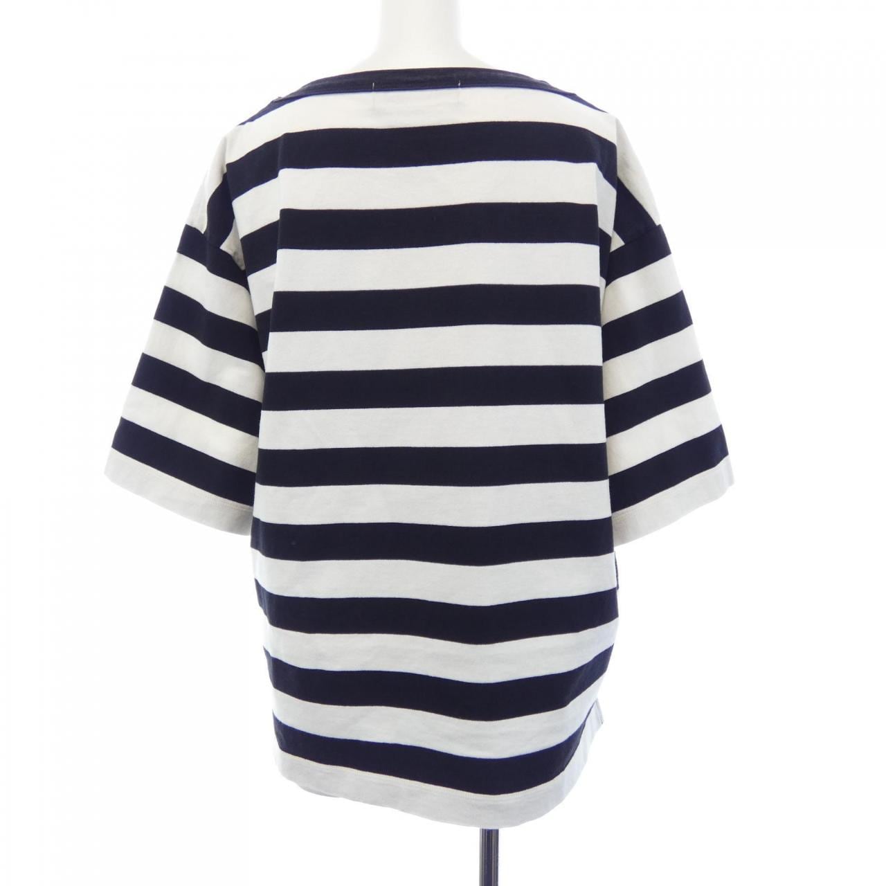 サクラ SACRA トップス