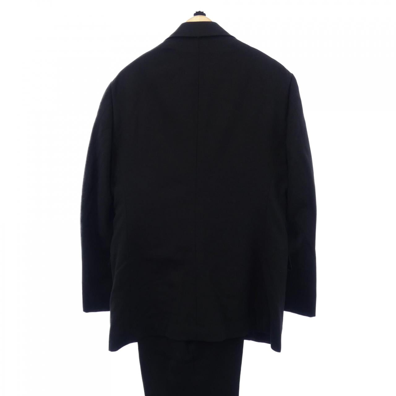 ゴタイリク GOTAIRIKU SR FQ GM 0129 スーツ