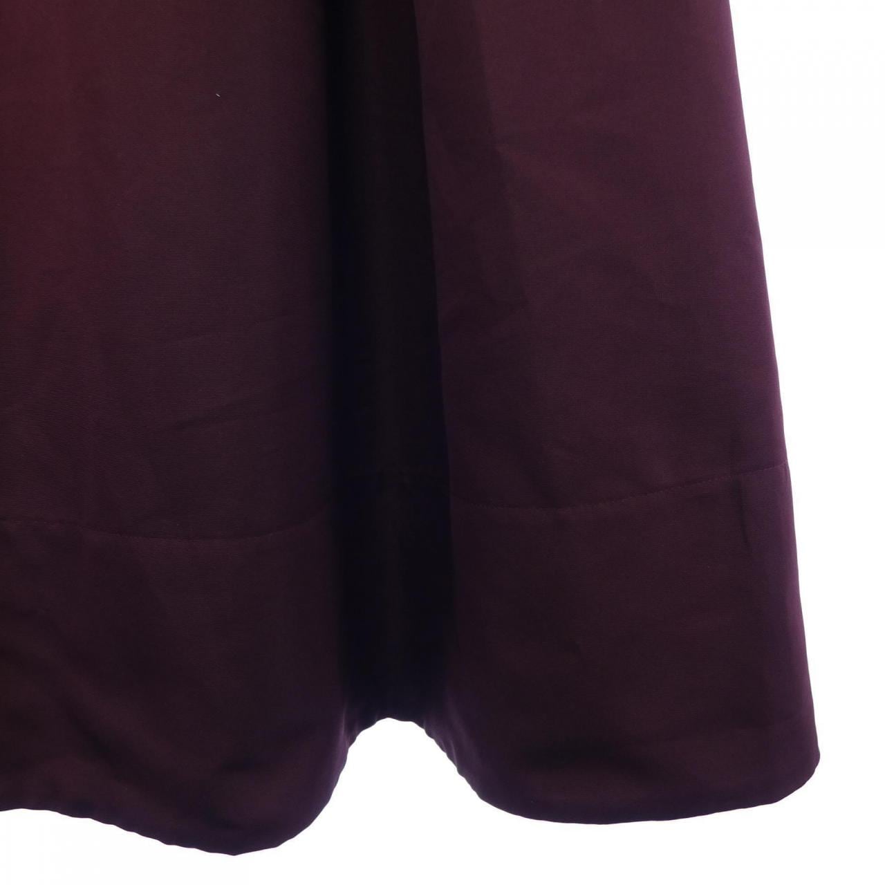 ドレステリア DRESSTERIOR スカート