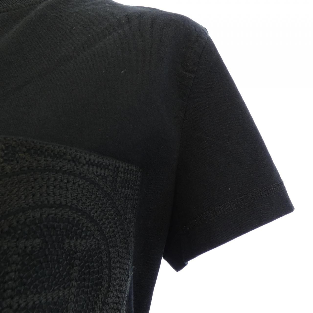 エルメス HERMES モザイク　MOSAIQUE 4E4615DA Tシャツ