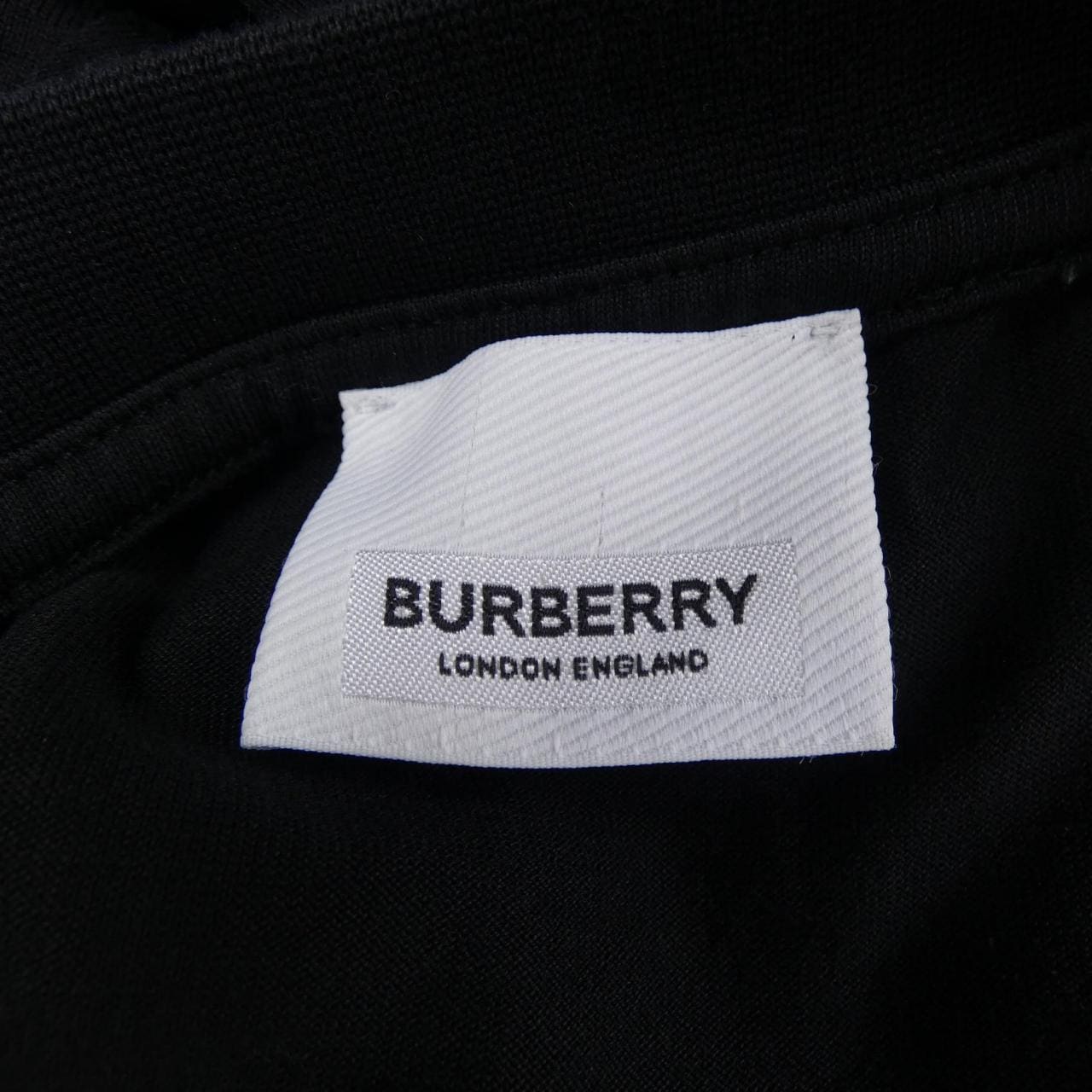 バーバリー BURBERRY 8021831 Tシャツ