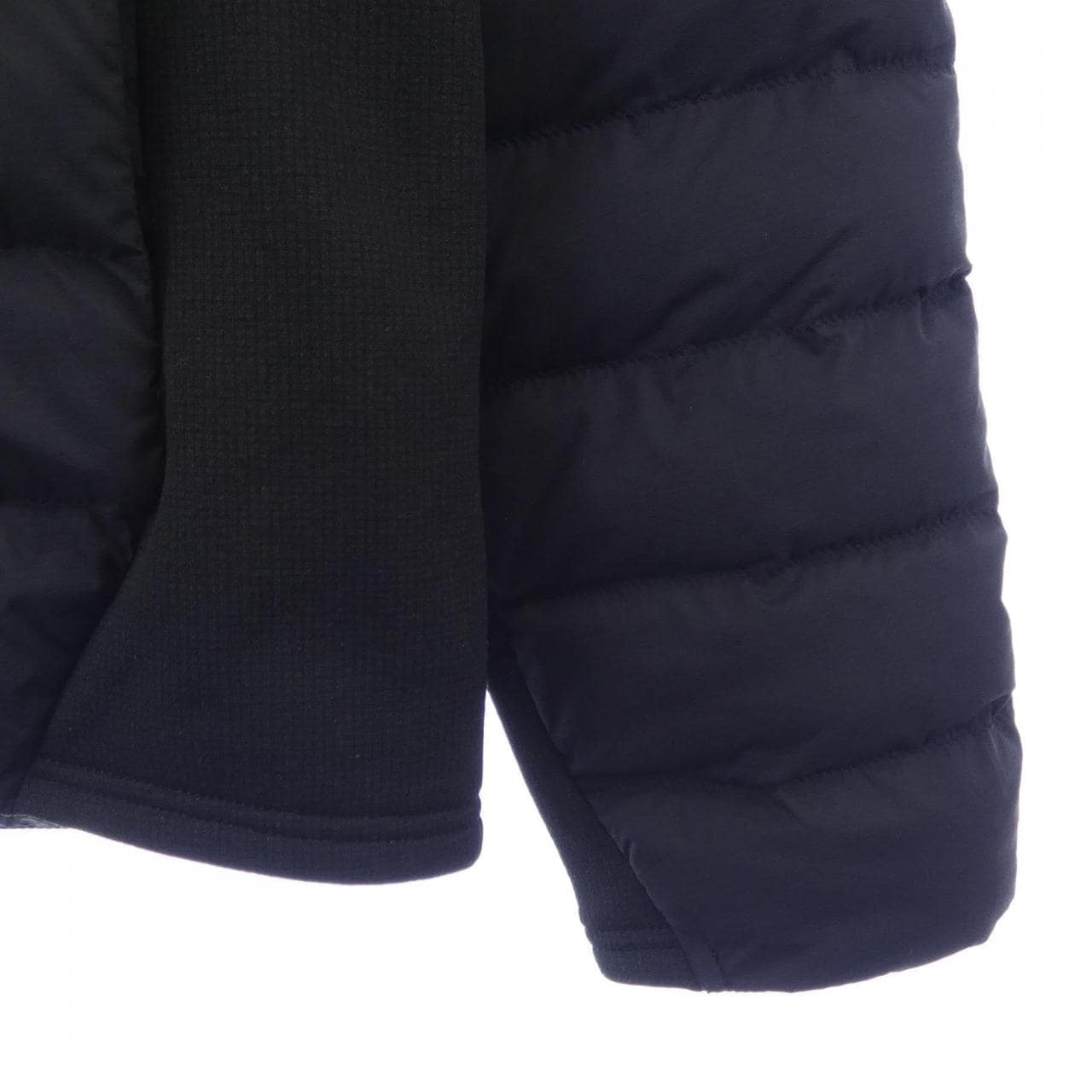 ザノースフェイス THE NORTH FACE NYW82576 ジャケット