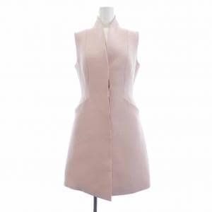 クリスチャンディオール CHRISTIAN DIOR 841D15A1166 ワンピース