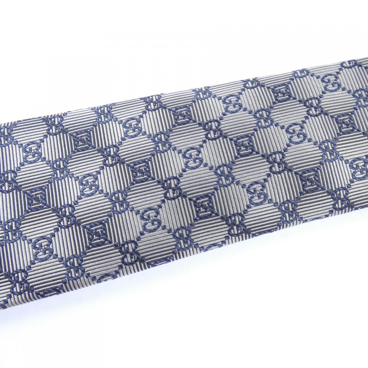 グッチ GUCCI NECKTIE