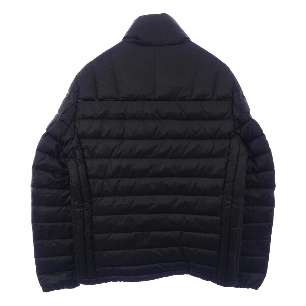 ダンヒル DUNHILL ダウンジャケット