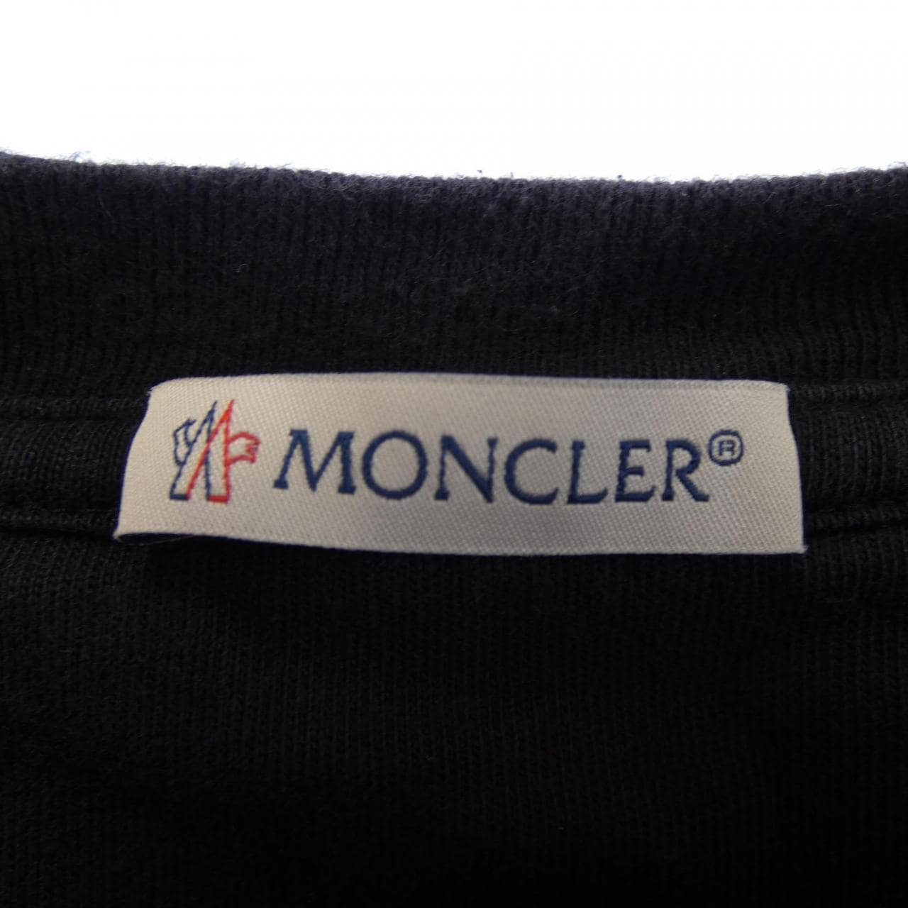モンクレール MONCLER 10918C72410 Tシャツ