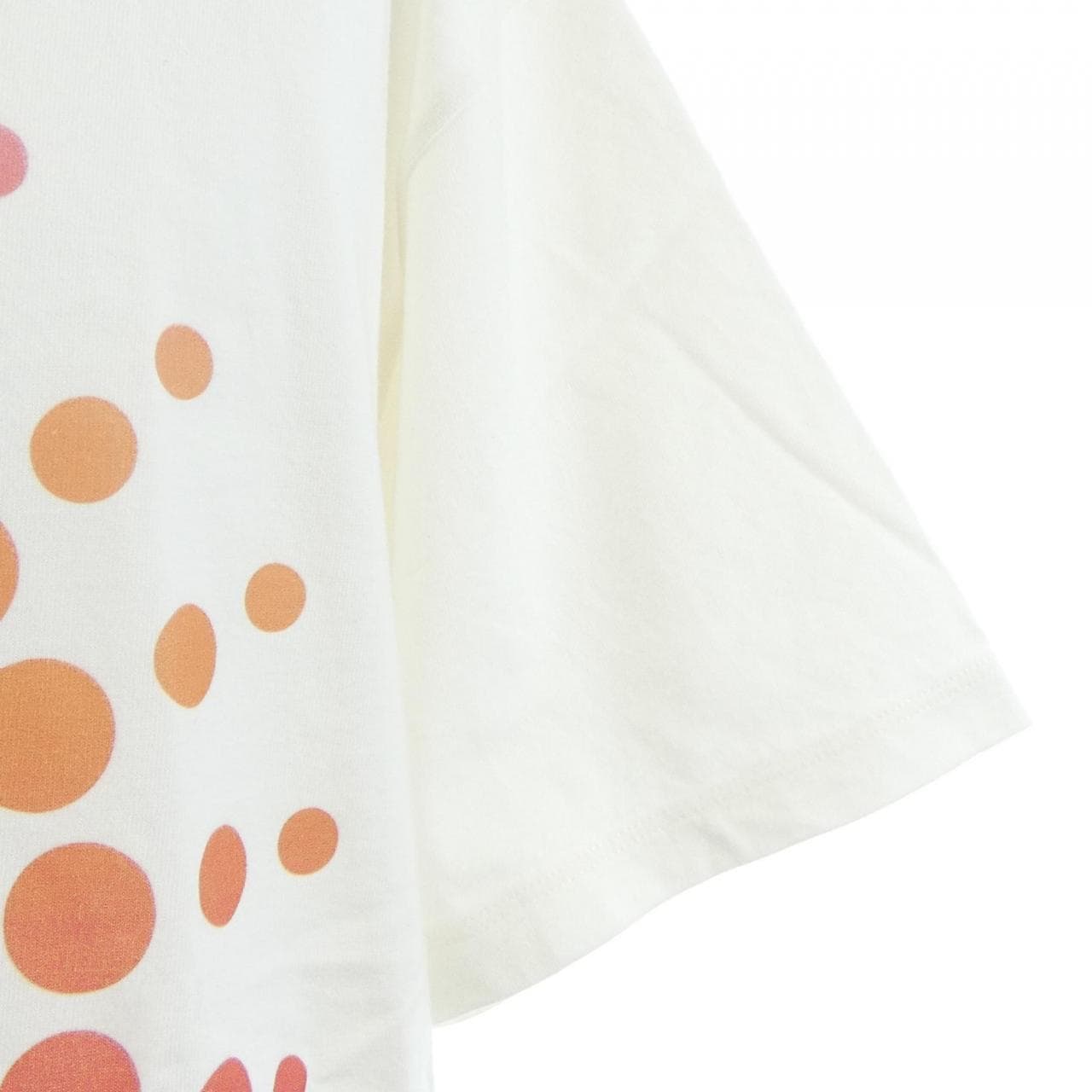 グッチ GUCCI LOVE PARADE 548334 XJEMZ Tシャツ