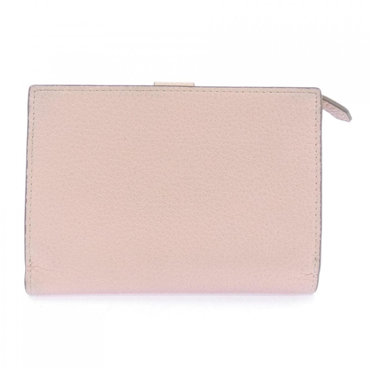 ボナベンチュラ BONAVENTURA BWAT31 WALLET
