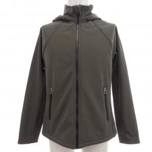 エルメス HERMES SELLIER *3050 ジャケット