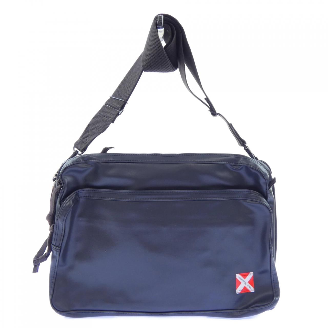 YOSHIDA KABAN 951-09239 BAG
