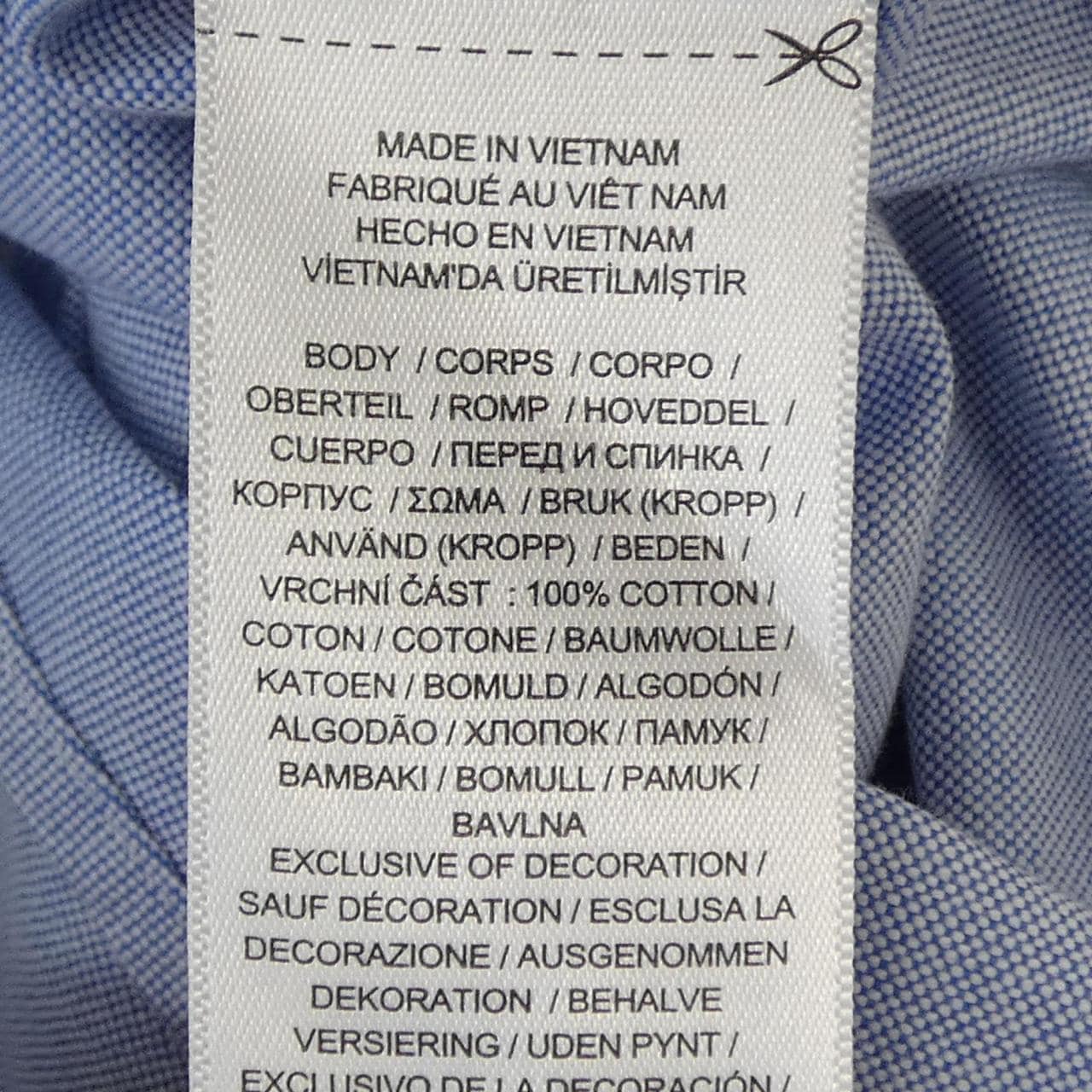 ポロラルフローレン POLO RALPH LAUREN シャツ