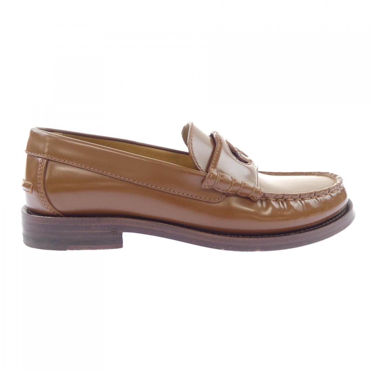 グッチ GUCCI 738676 シューズ