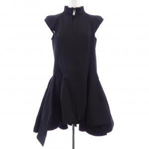 サカイ SACAI 25-07704 ワンピース