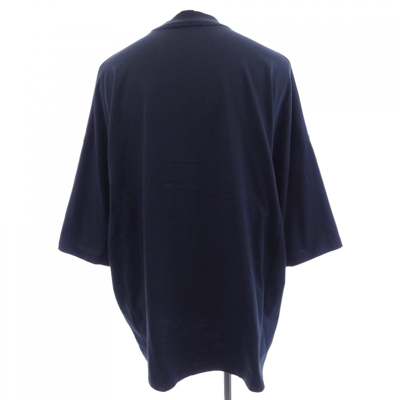 ジルサンダー JIL SANDER J21GC0005 Tシャツ