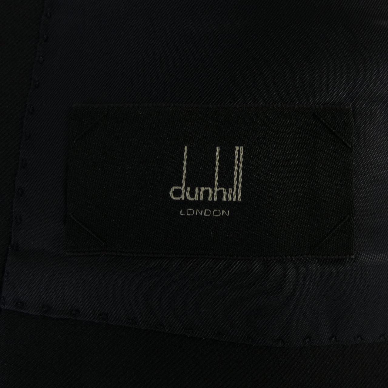 ダンヒル DUNHILL ジャケット