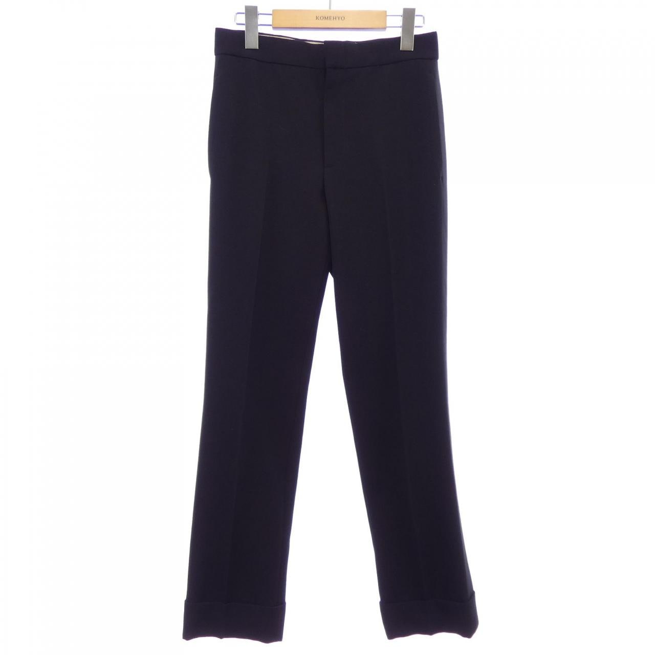 グッチ GUCCI 751326 ZANSG パンツ