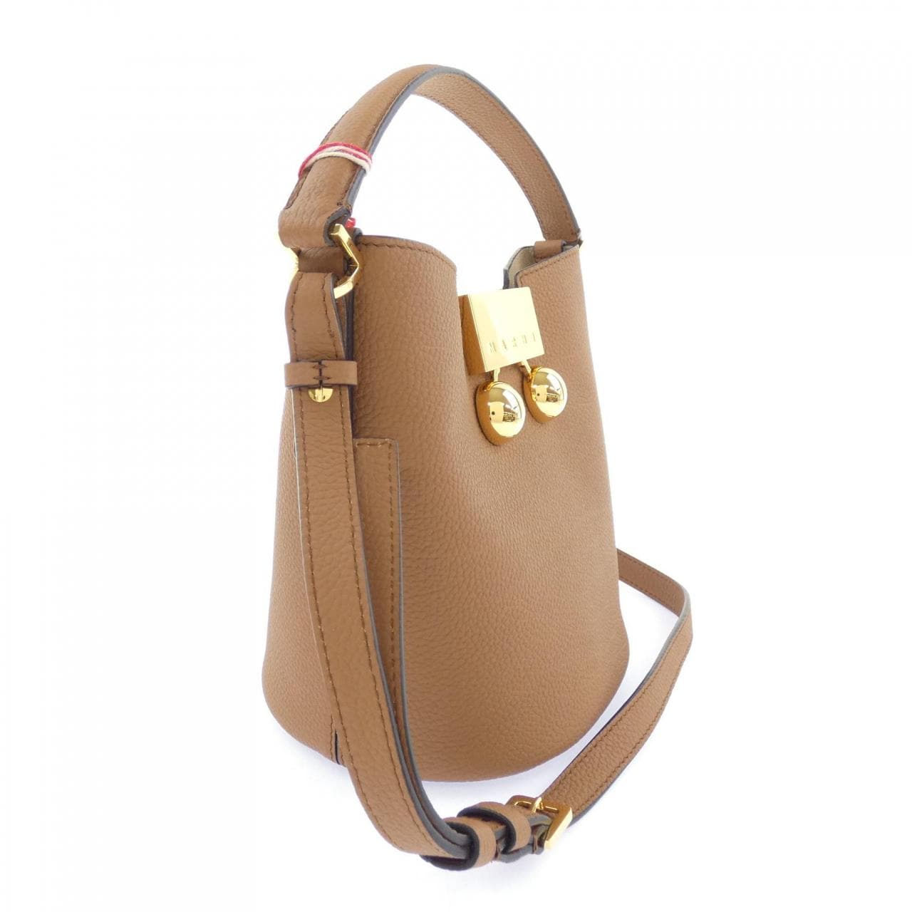 マルニ MARNI TRUNKAROO SCMP0081U0 BAG