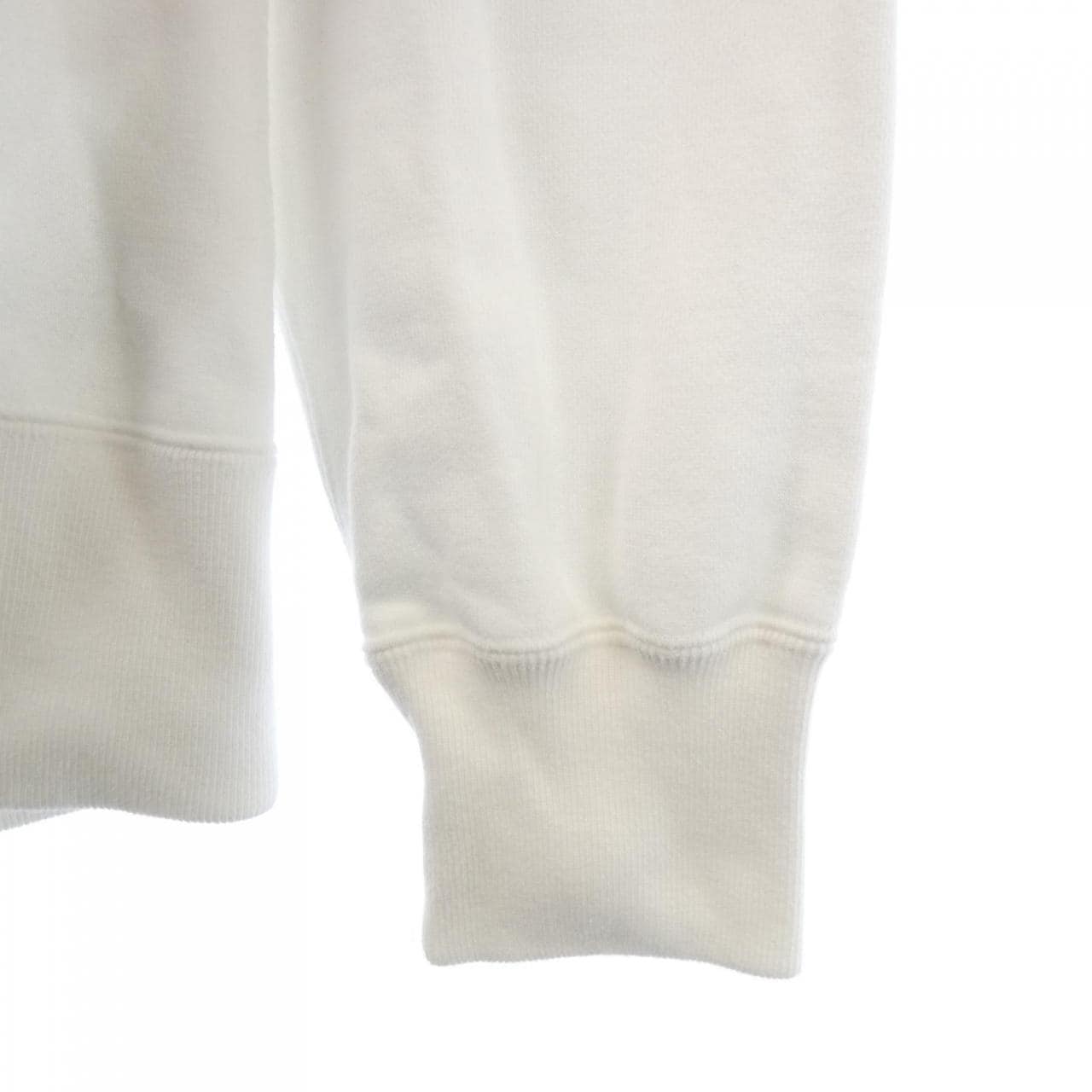 サカイ SACAI エリック ヘイズ　ERIC HAZE 23-0468S UNISEX スウェット