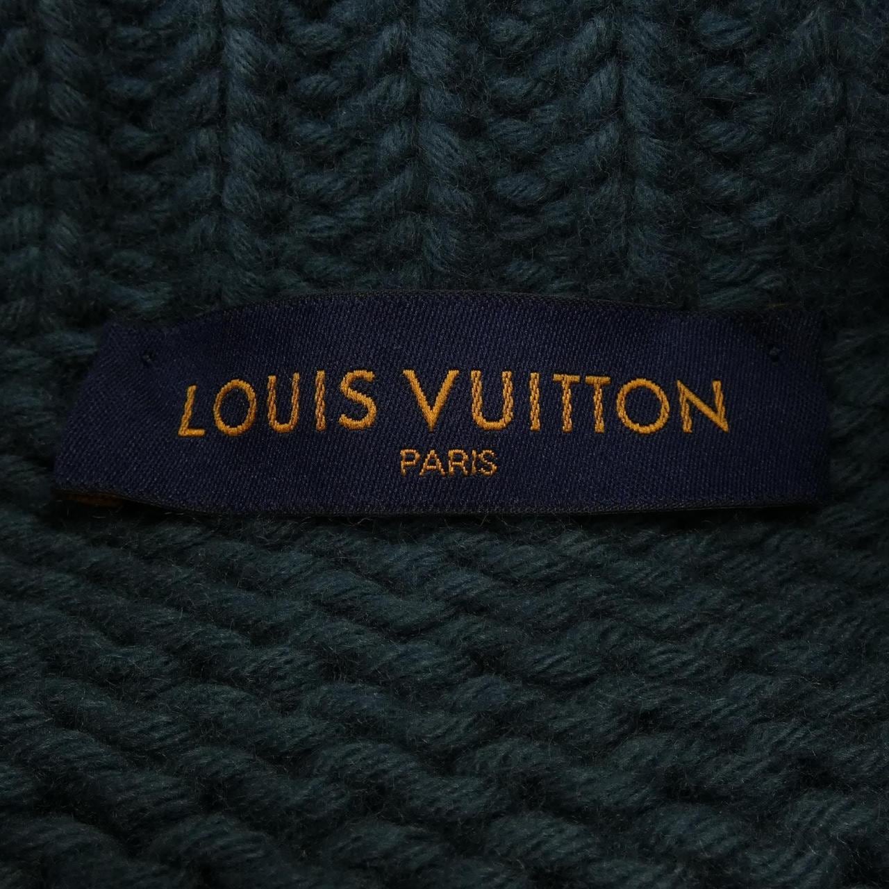 LOUIS VUITTON路易威登西装外套