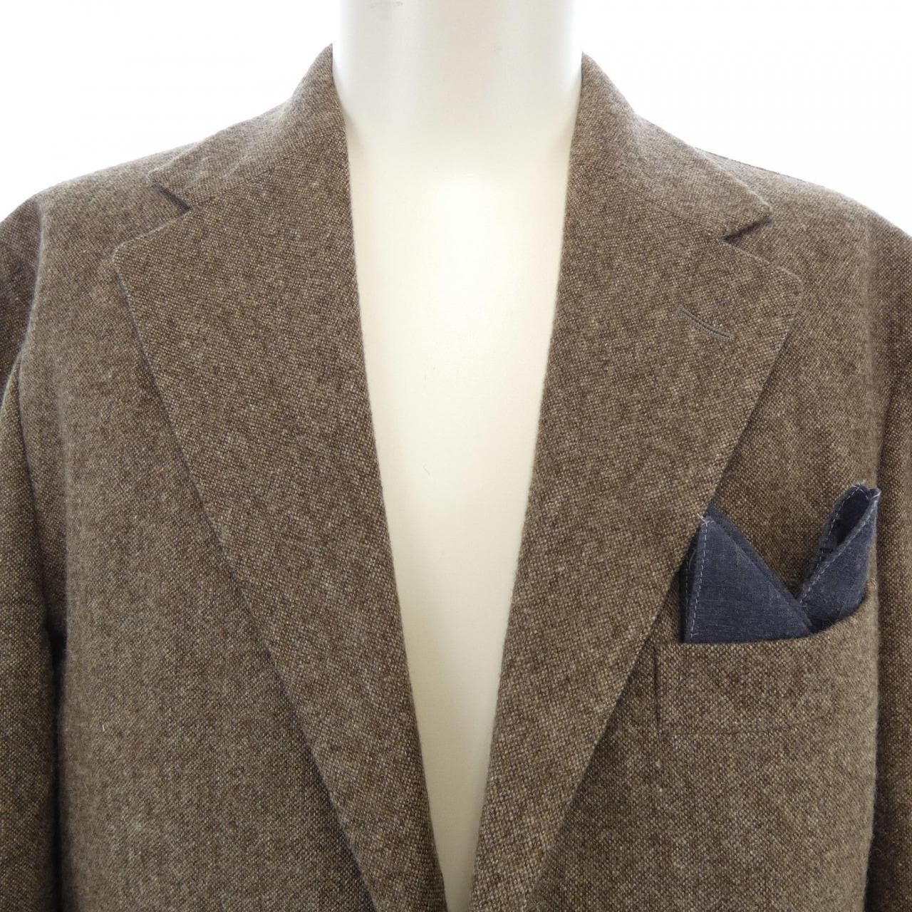 BOGLIOLI jacket