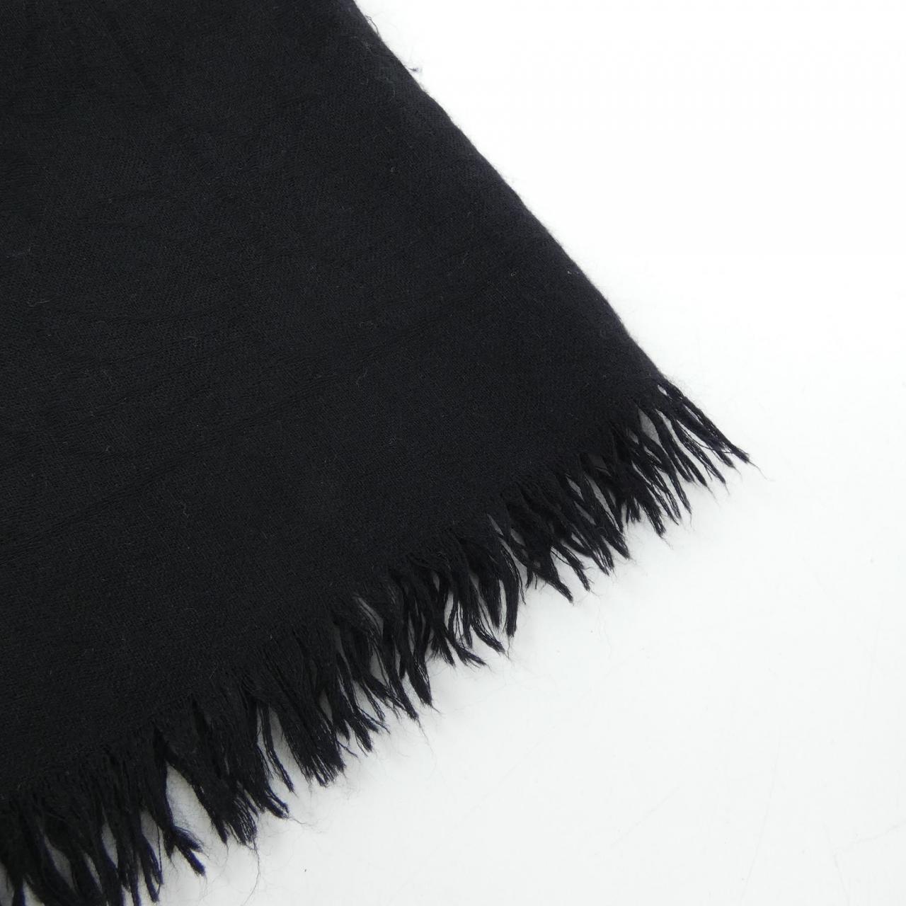 クロムハーツ CHROME HEARTS STOLE