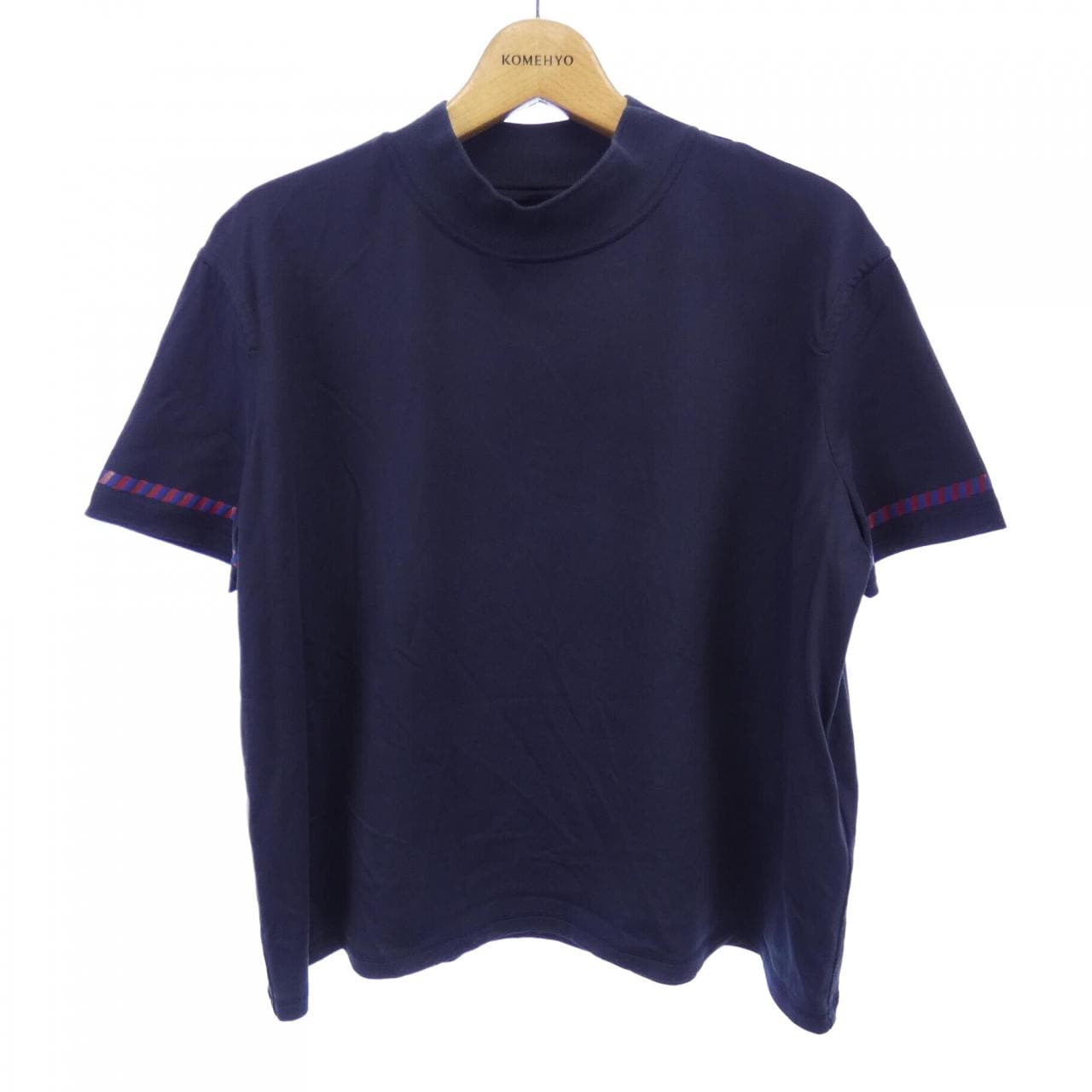 エルメス HERMES Tシャツ