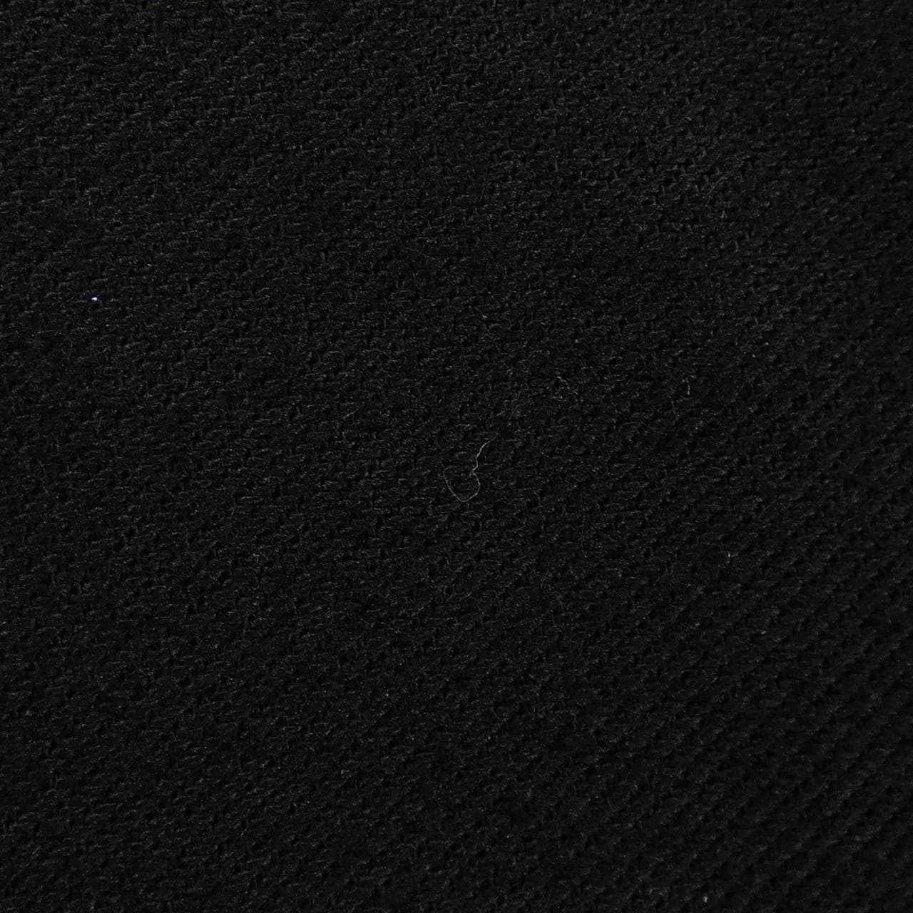 日本制YOHJI YAMAMOTO POUR衬衫