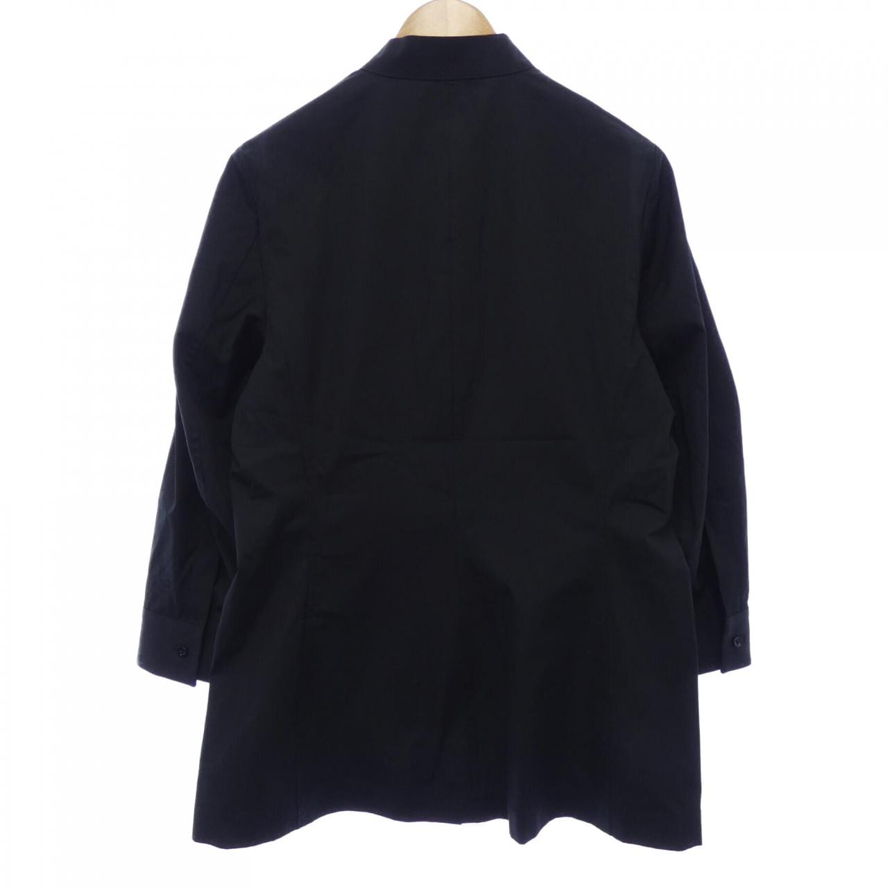 ジルサンダー JIL SANDER シャツ