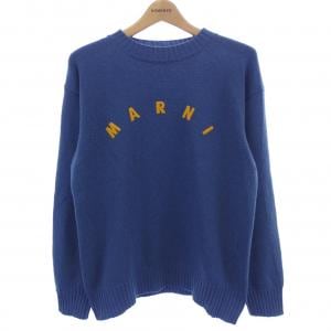 マルニ MARNI ニット