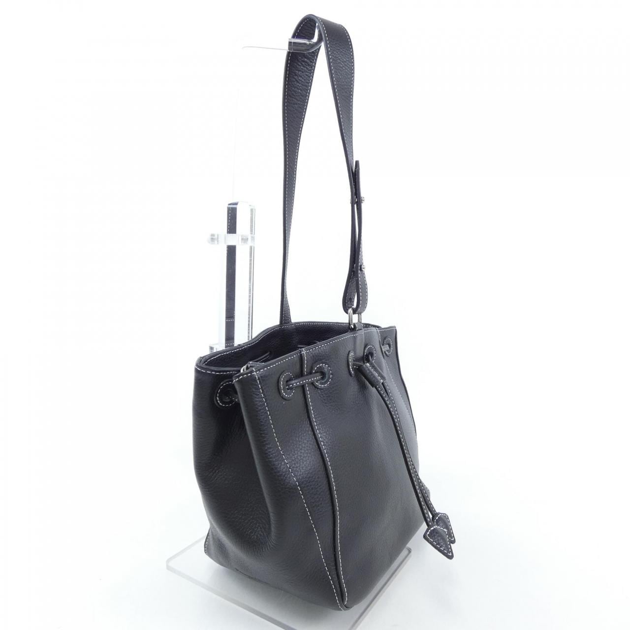 Samantha Thavasa ·塔瓦萨 BAG