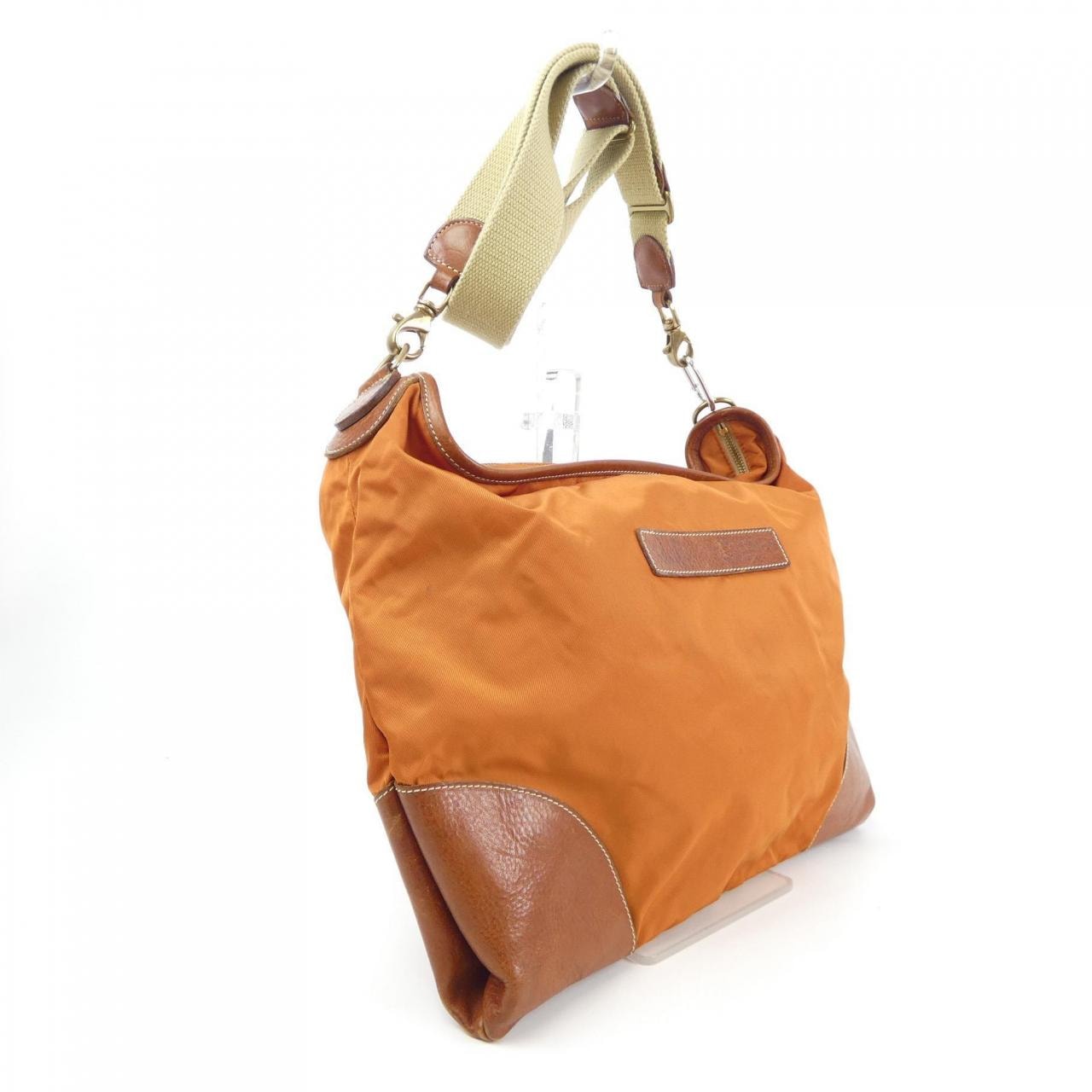 フェリージ Felisi BAG