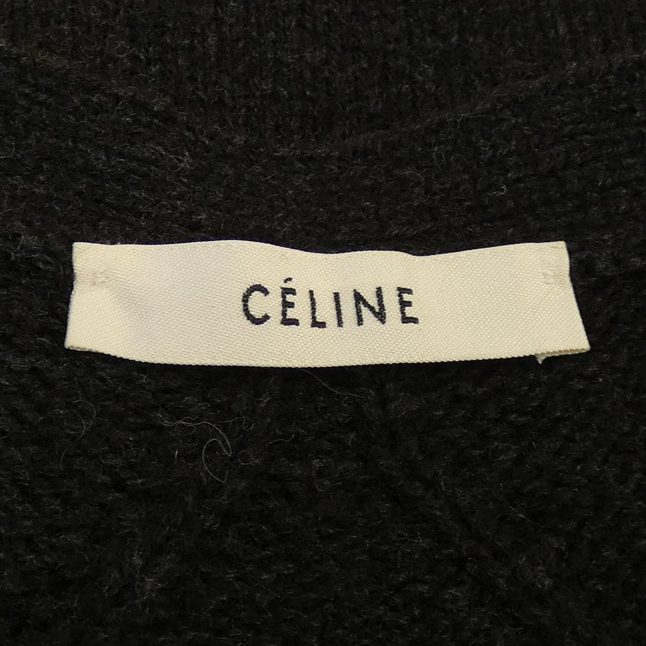 CELINE赛琳 开衫
