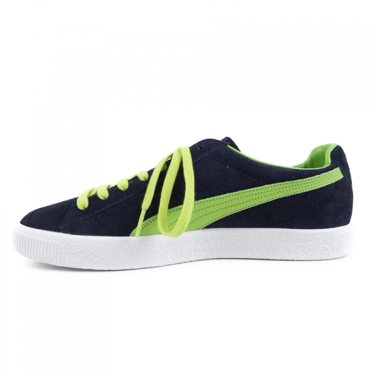 プーマ PUMA スニーカー